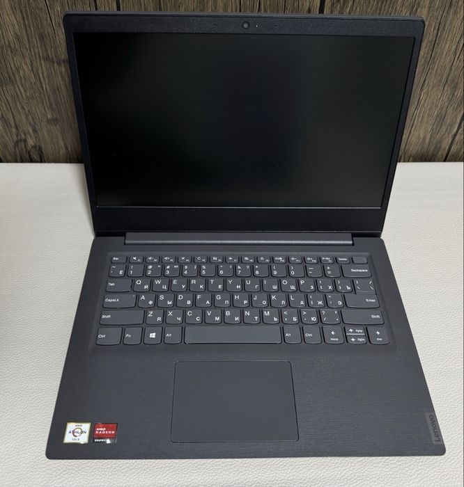 Ультрабук Леново Ада 14