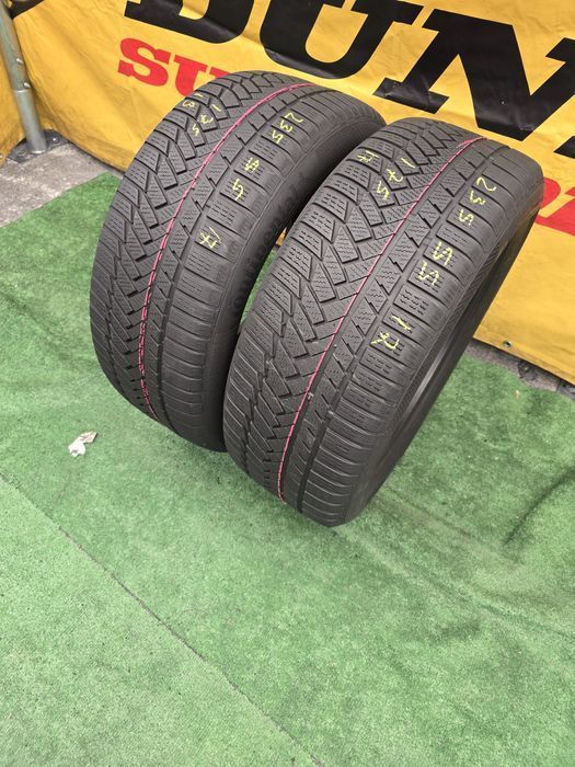 235.55.17 continental m+s