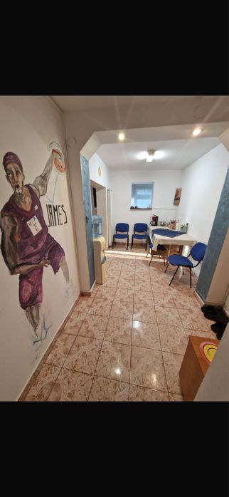 Apartament 3 camere ultracentral