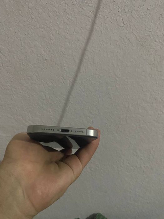 iphon 15 pro max