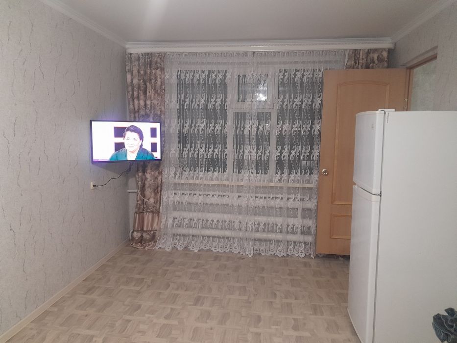Продам квартиру общего пользования