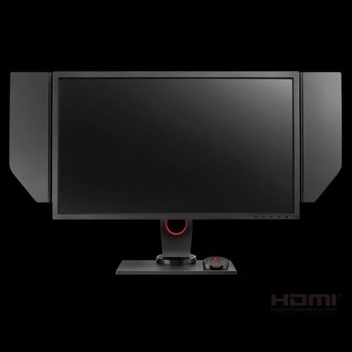Benq xl2740 обмен на ips/oled