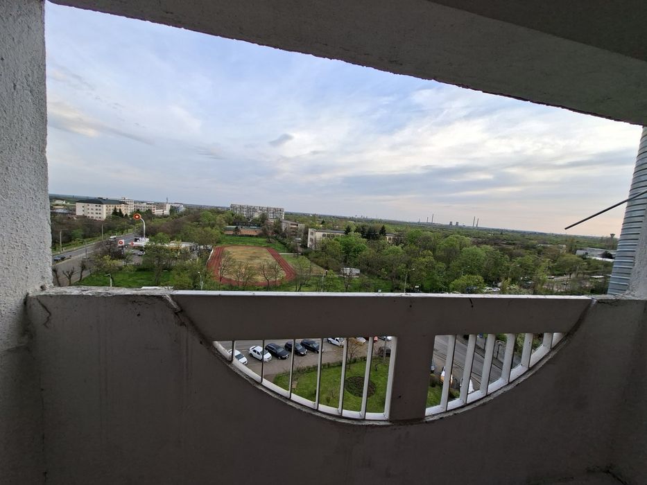 Apartament 2 camere - Bariera București