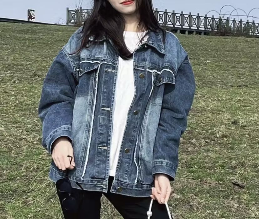 женская одежда.