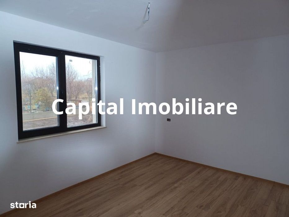 Comision 0% - Constructie 2025 Materiale Premium