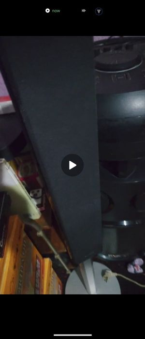 Sony kino teater sotiladi. Ishlashi zo'r ovozli baland.