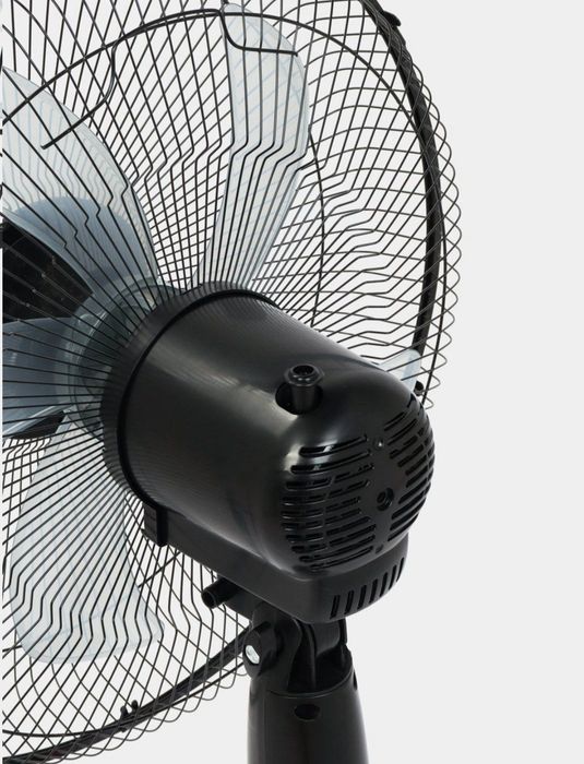 pol ventilyatori mega sikitkada