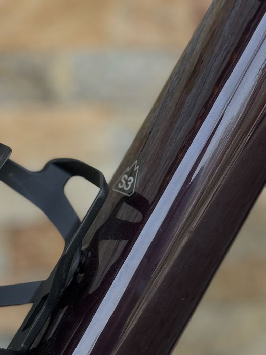 2025 Specialized Turbo Levo SL 2 Ohlins Edition