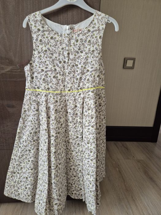 Одежда для девочек