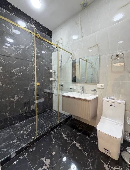 Продается Евро дом Яккасарайский район Ракат махалля