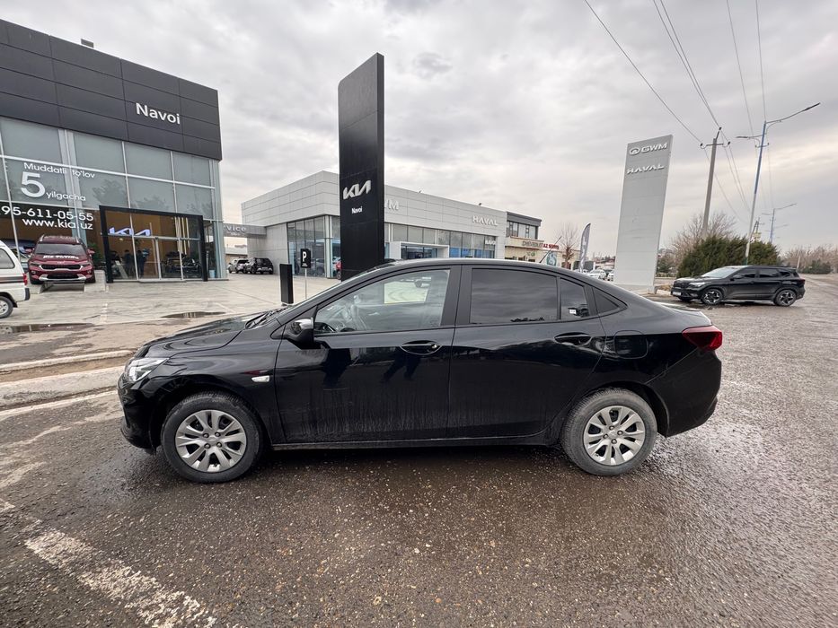 Продается Оних МТ