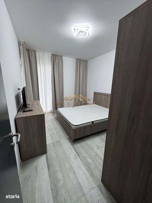 Casă parter, teren 375 mp, Berceni