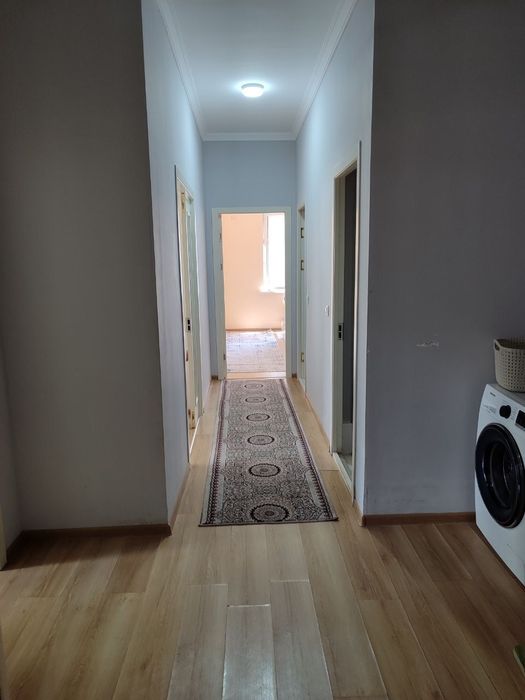 Срочный аренда олмазор ситий навастиройка 3 хоналий