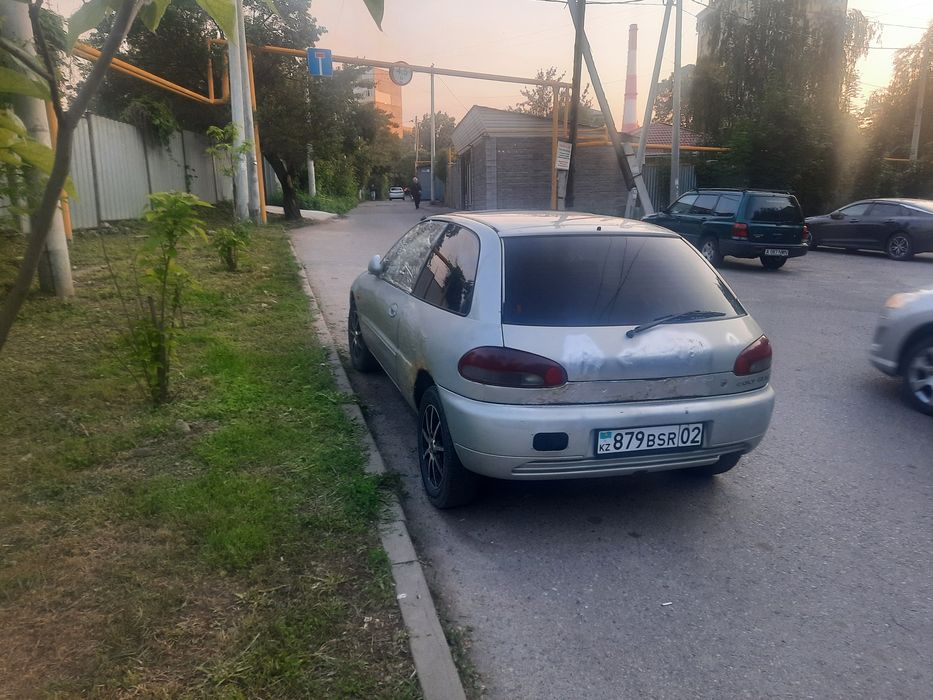 Авто резкое двигатель нормальный