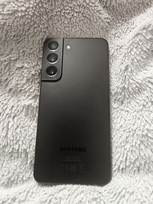Samsung Galaxy S22