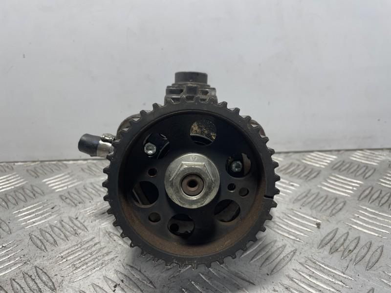 Pompa injectie Opel Vectra C 1.9CDTI 150cp 110kw; 1.9CDTI 120cp 88kw;