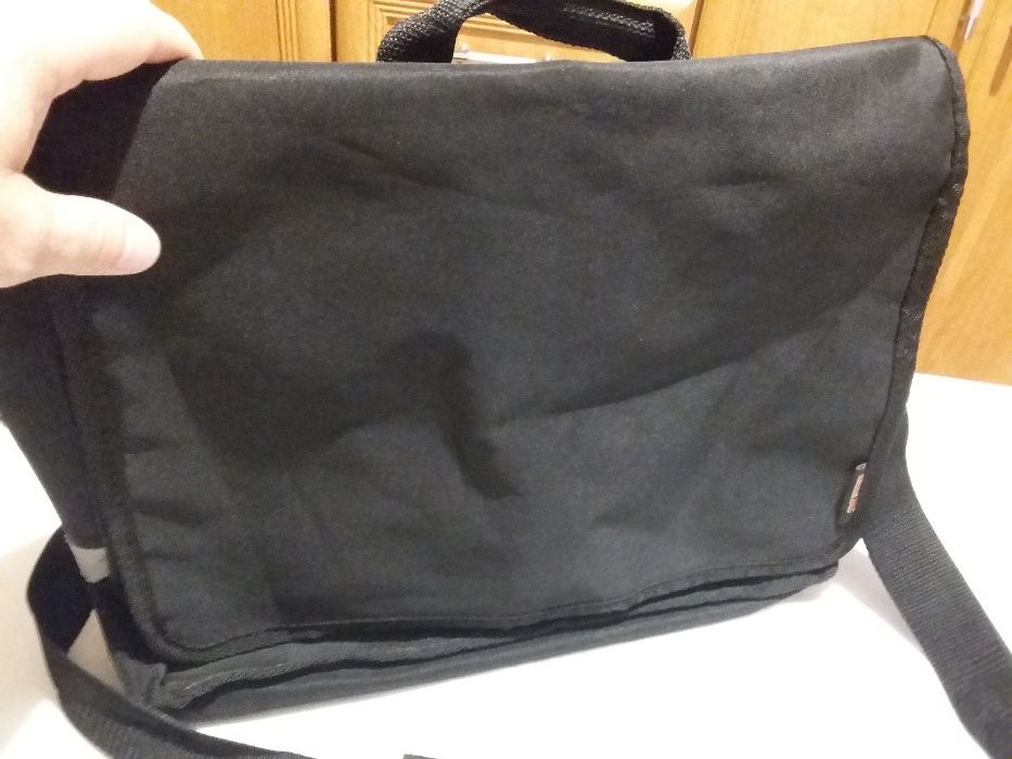 Geanta laptop, tableta