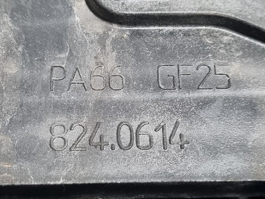 Electroventilator Dacia Duster 1.5 Dci 2014 - 2017 110CP Manuala 6 Trepte (1366) Diesel ...