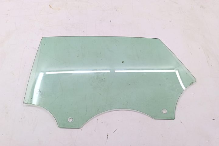 Geam usa stanga spate Audi A5 8T (facelift) seria