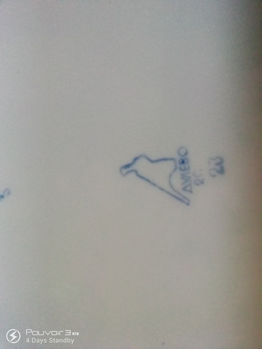 Набор неполный продам