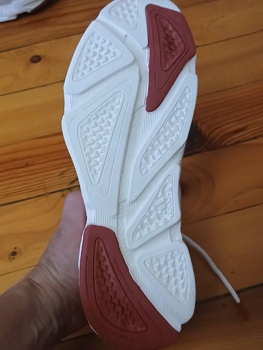 Маратонки ADIDAS