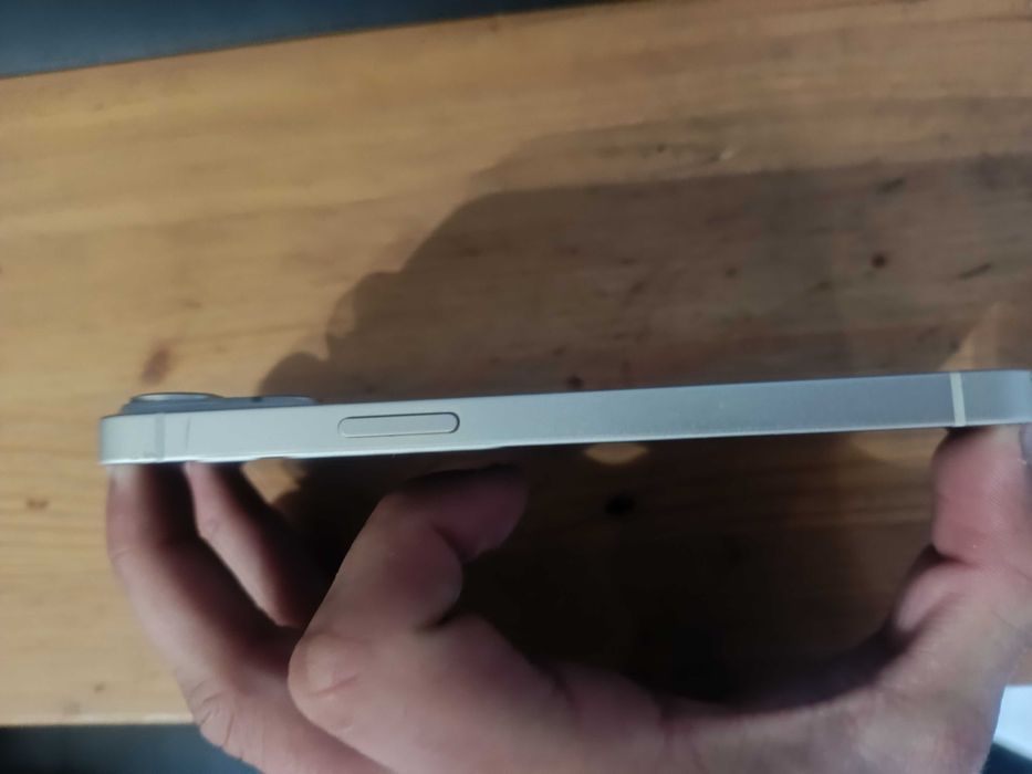 Iphone 13pro чисто НОВ