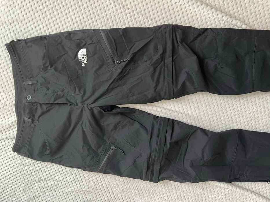 Pantaloni TheNorthFace M