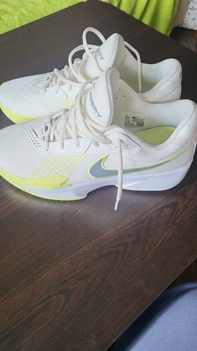 Nike оригинални маратонки