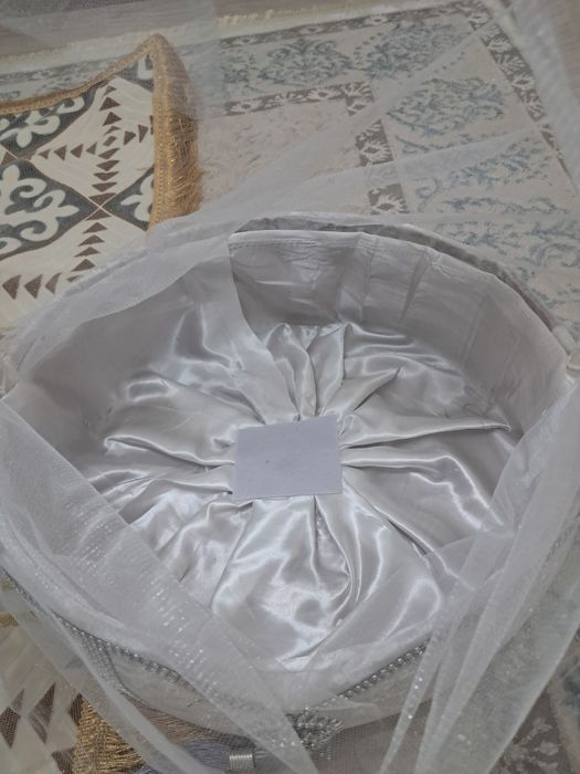 Коржын и корзина 5000 продам