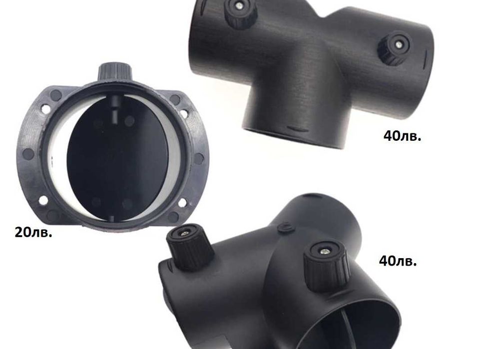 Части за дизелова печка, ремонт и сервиз на китайски дизелови печки