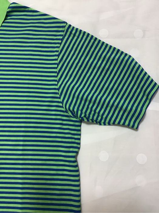 Tricou polo barbati marime L