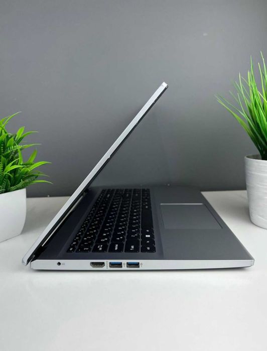 Acer Core i5/12 пок,