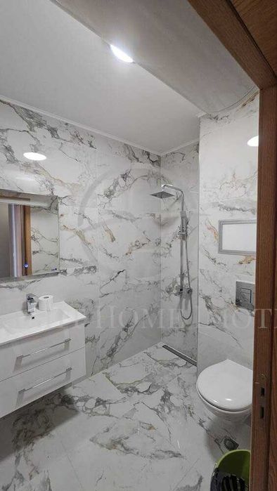 Продава се Двустаен апартамент в Пловдив, Кършияка - 80 кв.м за 2000 €/кв.м - Снимка #6