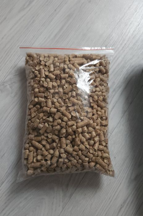 Лоток,лопатка,наполнитель. Продам