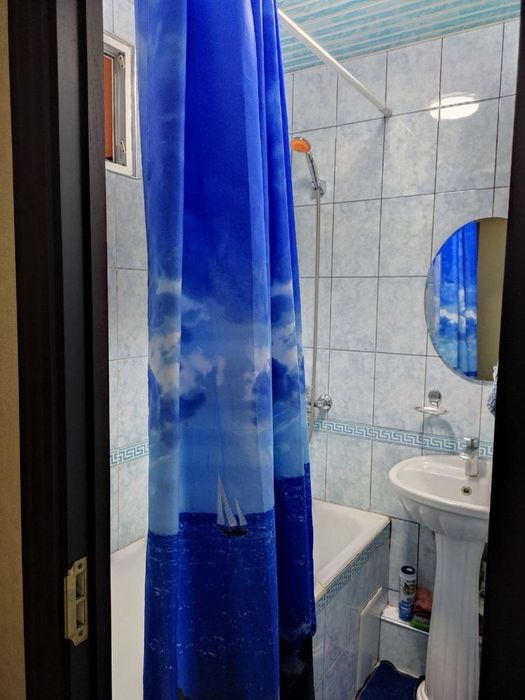 N6212 Shayxontohur tumani C-26 Gulobod 4/3/4