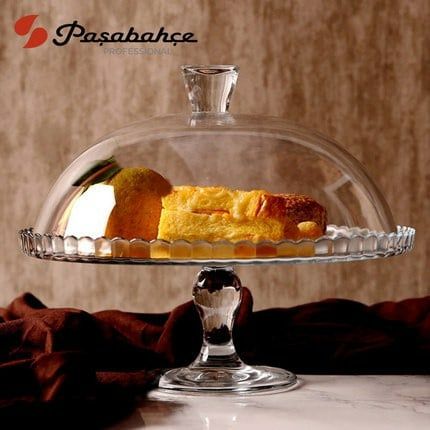 Тортница кексныца блинница хлебныца tortnitsa keksnitsa hlebnitsa