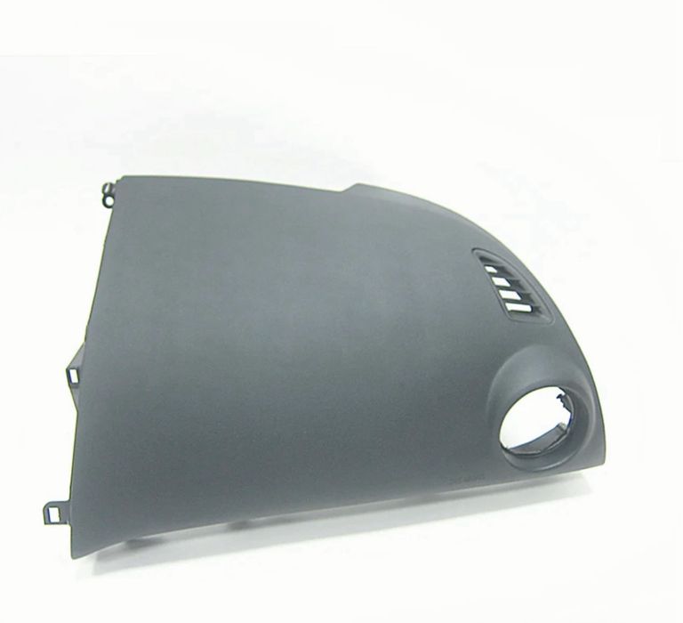 Plansa Bord Capac Airbag Scoica Planseu Mazda 6 GH Anii 2008-2012