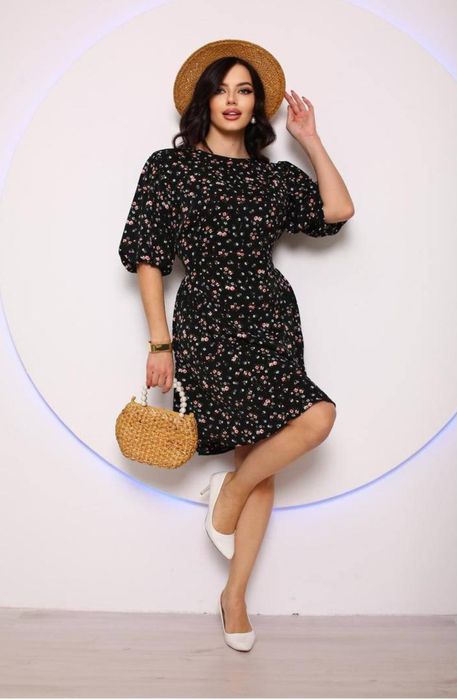 Продам платье! Б/у