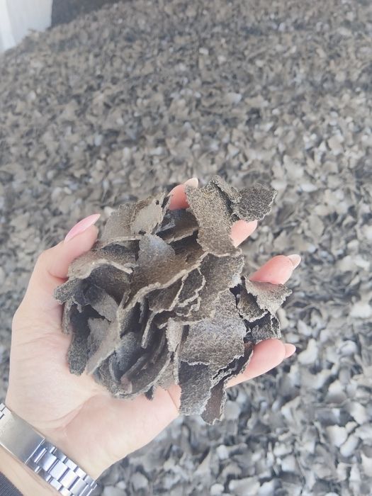 Продам жмых подсолнечника