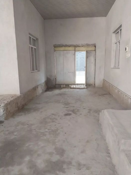 Ховли сотилади 4×30 сотик