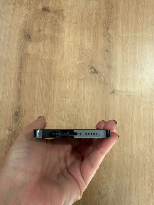 iphone 12 pro 256gb