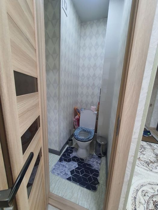 Ижара 2.хоналик.