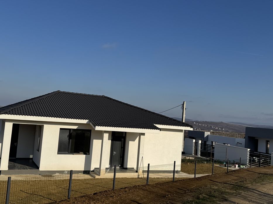 Duplex zona Paleu 0721/518000