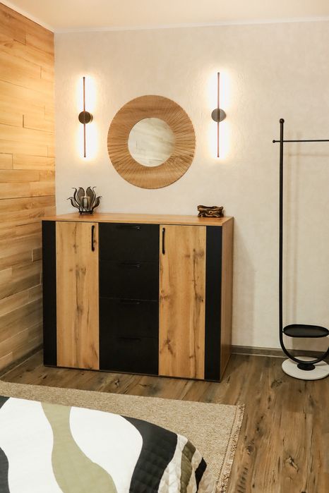 Продам благоустроенный дом р-н Ульбастрой!