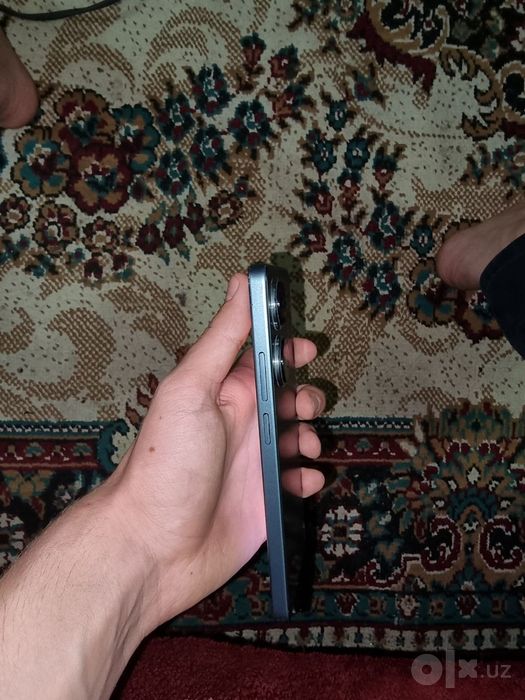 Redmi Not 13 Pro