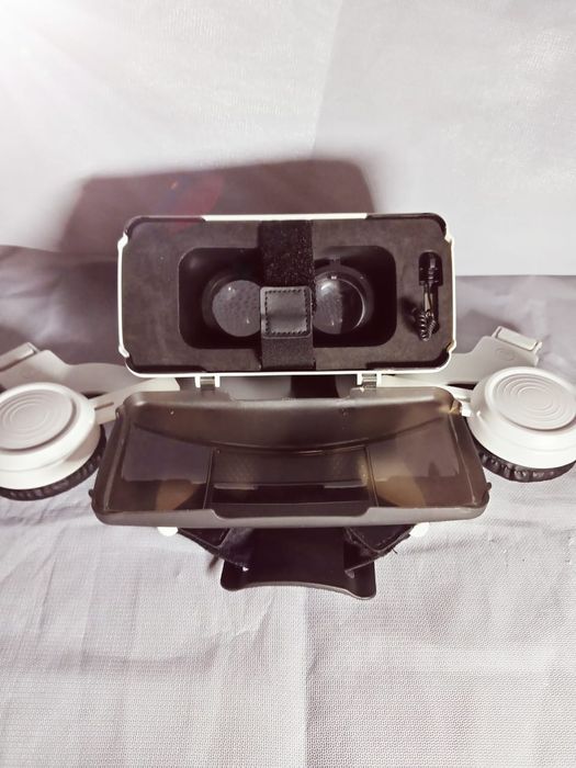 Продам веар очки