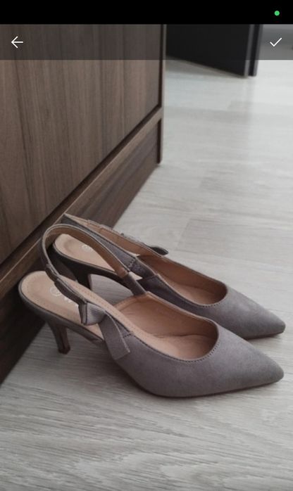 Pantofi marimea 37