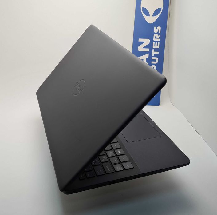 Dell Vostro 3500 i3 1115G4/8GB/256SSD/1TB HDD/FHD