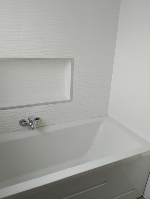 Продава се Тристаен апартамент в Плевен, 9-ти квартал - 106 кв.м за 866 €/кв.м - Снимка #14