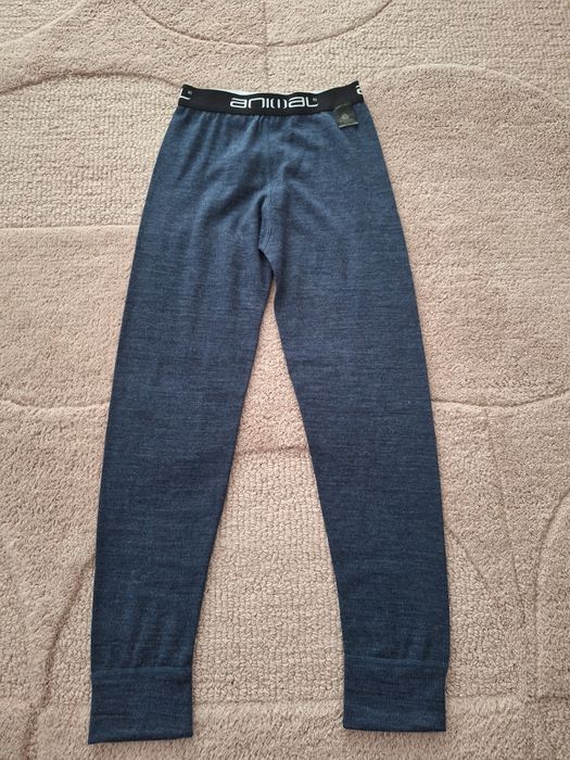 Colanti lana merinos noi